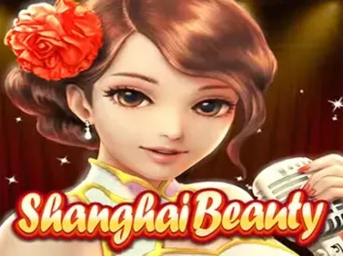 Jet10 Casino screenshot